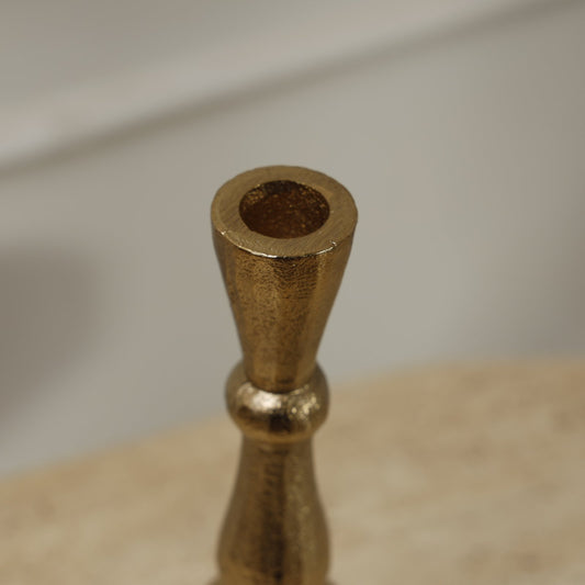 Vestra Candle Holder