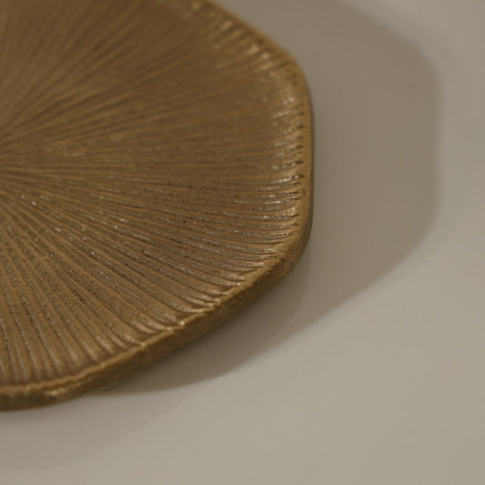 Solaris Tray – 25cm