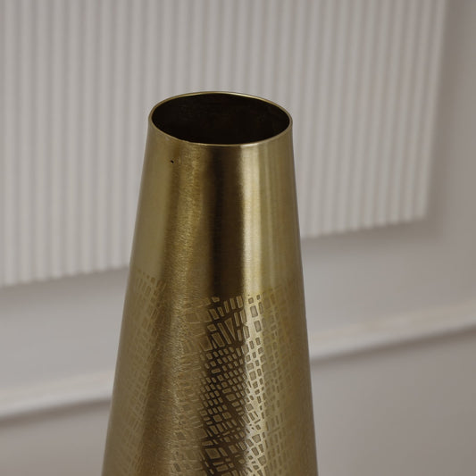 Harvest Vase
