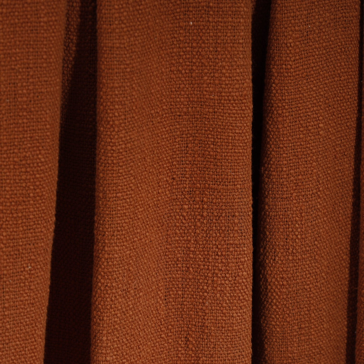 Avery Throw – Rust