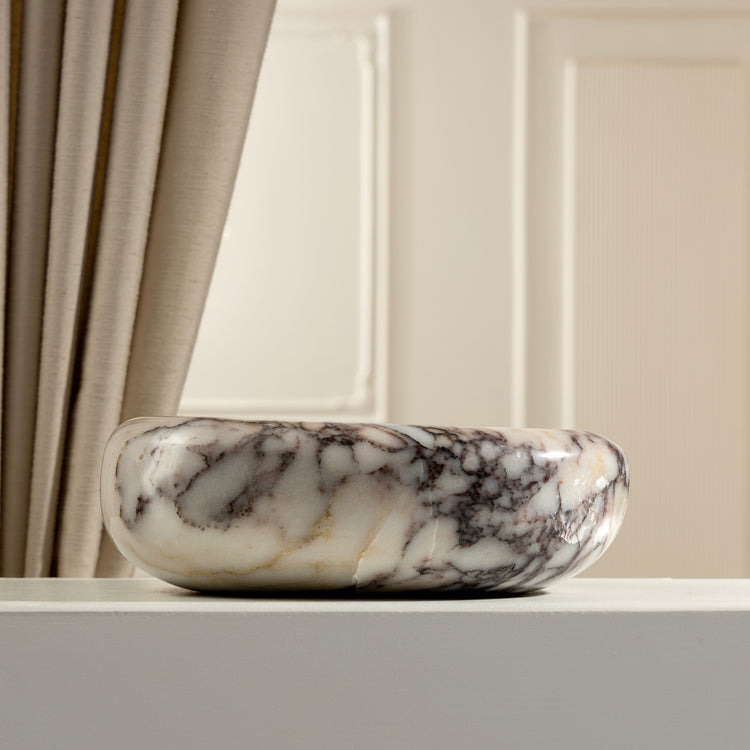 Marble