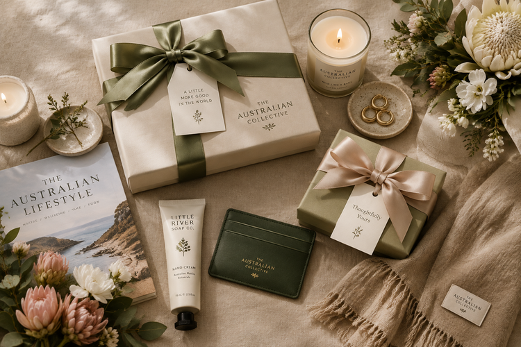 Gifts