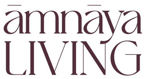 Amnaya Living 