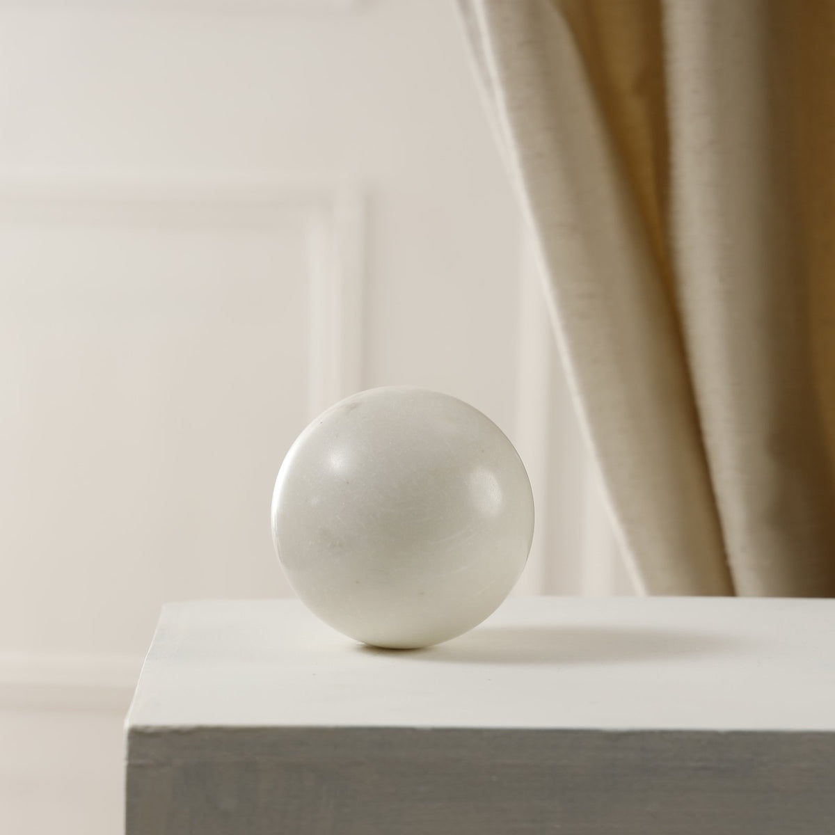 Ripple Marble Object – Banswara