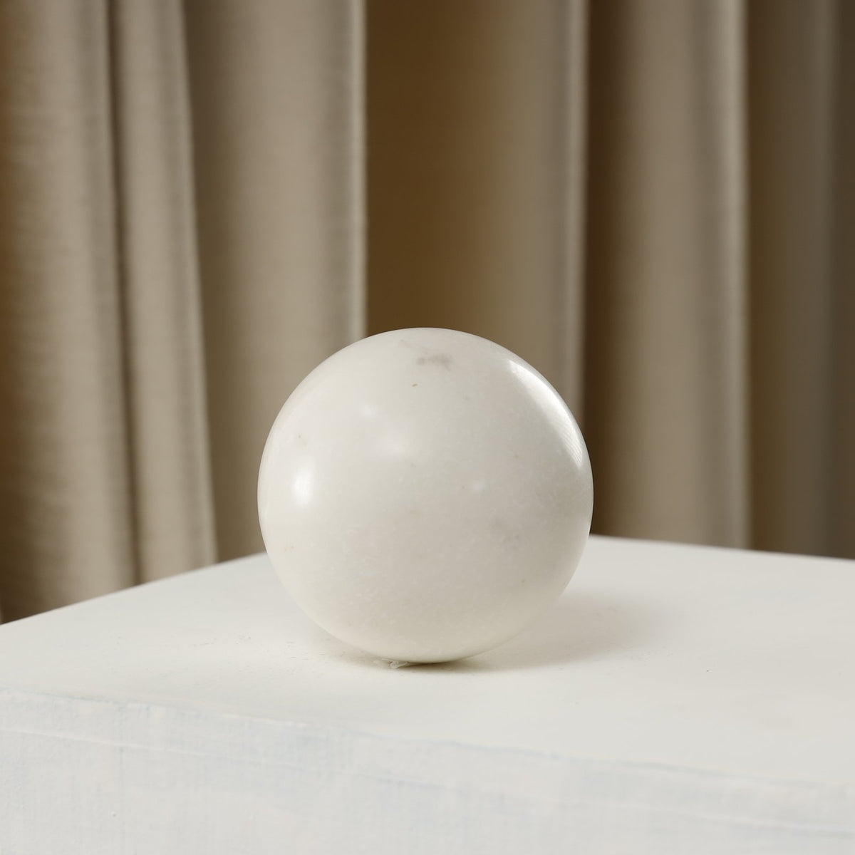 Ripple Marble Object – Banswara