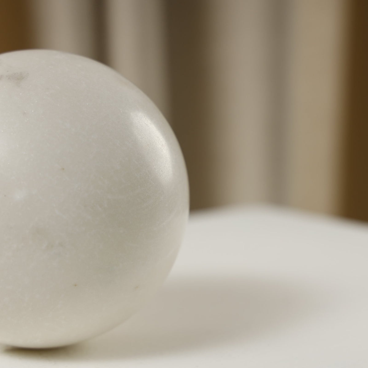 Ripple Marble Object – Banswara