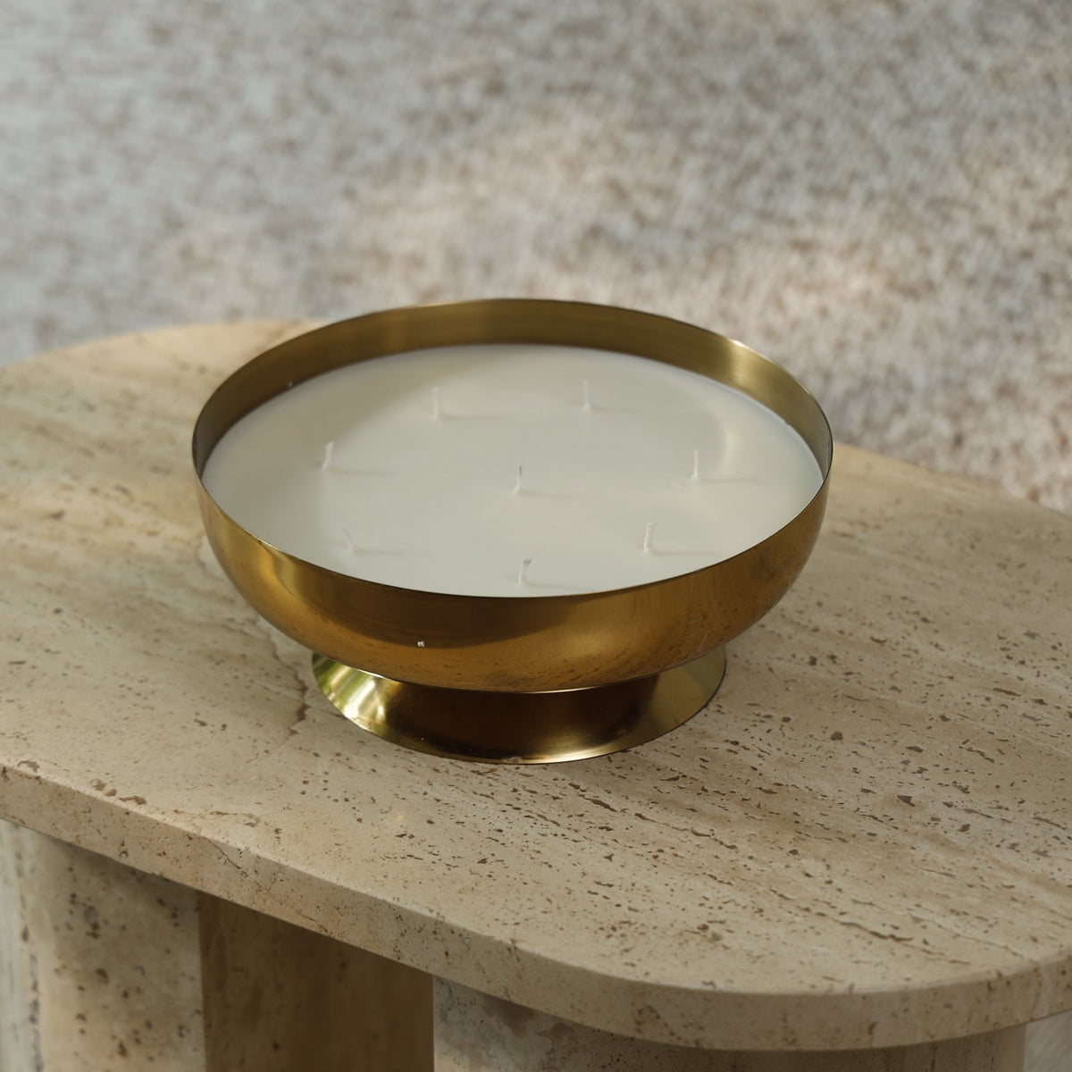 Arka Soy Wax Candle