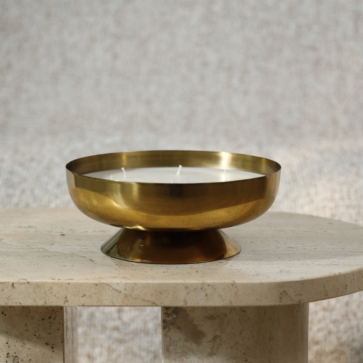 Arka Soy Wax Candle