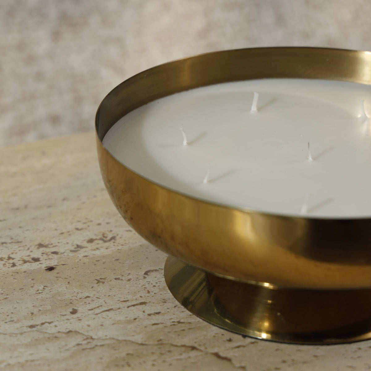 Arka Soy Wax Candle