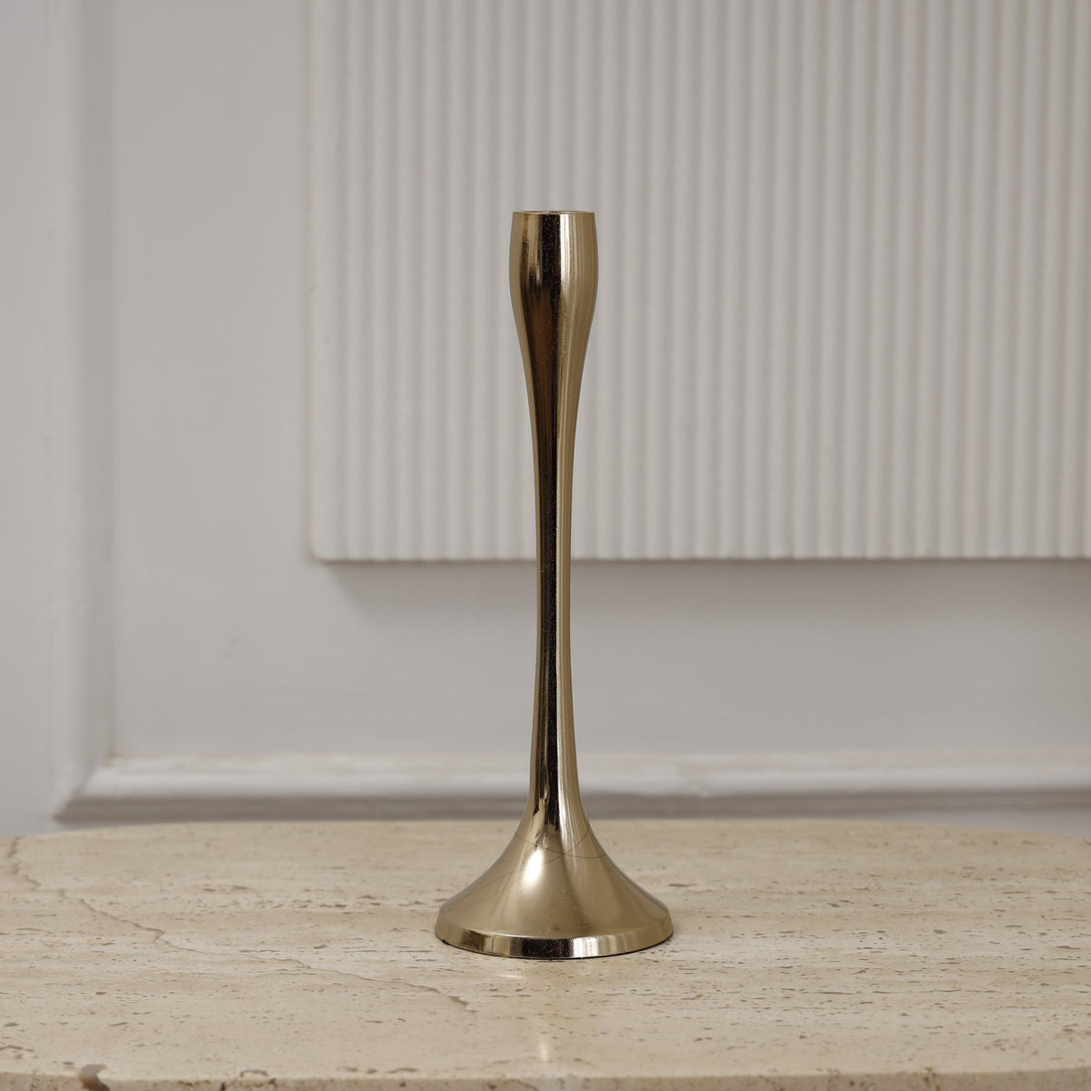 Auralis Candle Holder