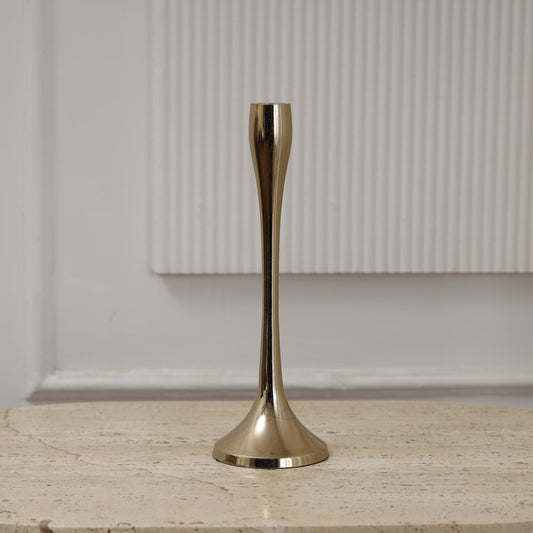 Auralis Candle Holder