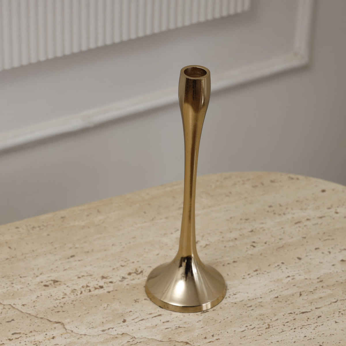 Auralis Candle Holder