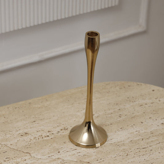 Auralis Candle Holder