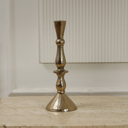 Vestra Candle Holder