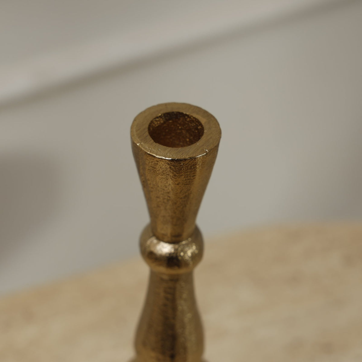 Vestra Candle Holder