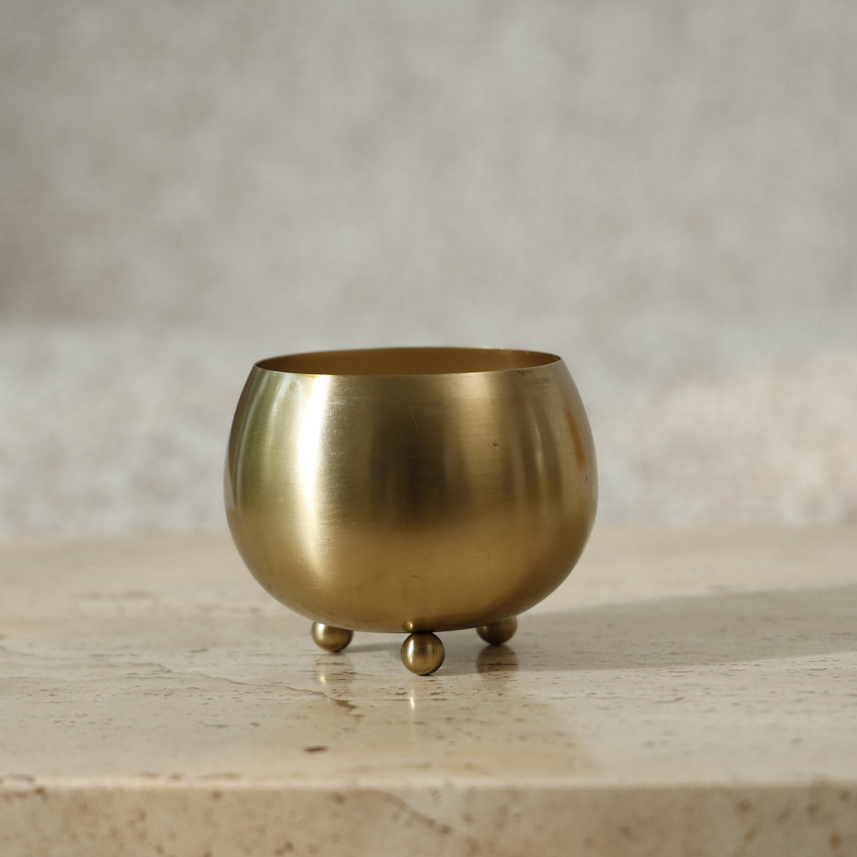 Opus Soy Wax Candle
