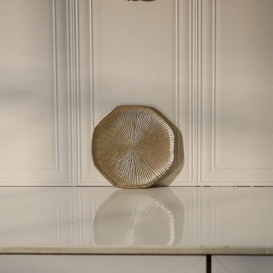 Solaris Tray – 25cm