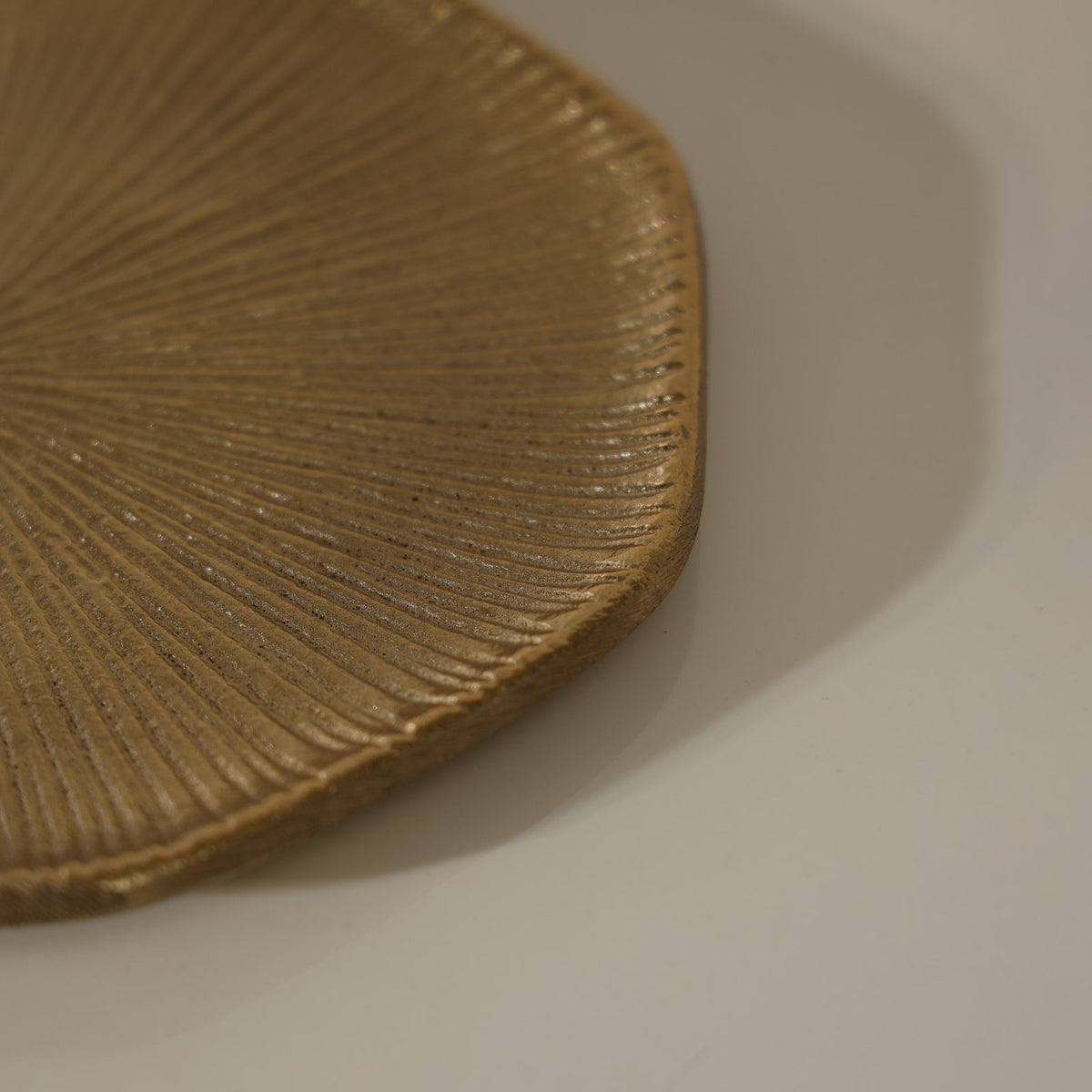 Solaris Tray – 25cm