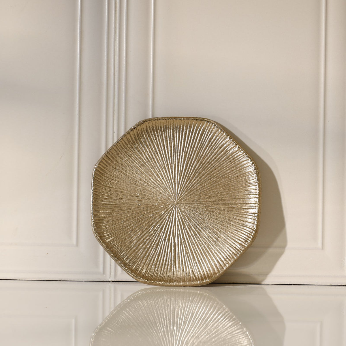 Solaris Tray – 37cm