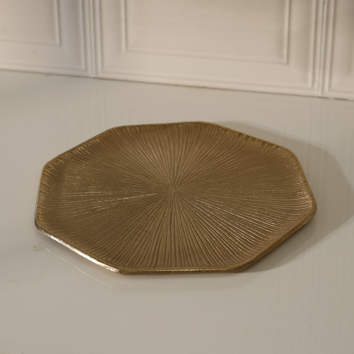 Solaris Tray – 37cm