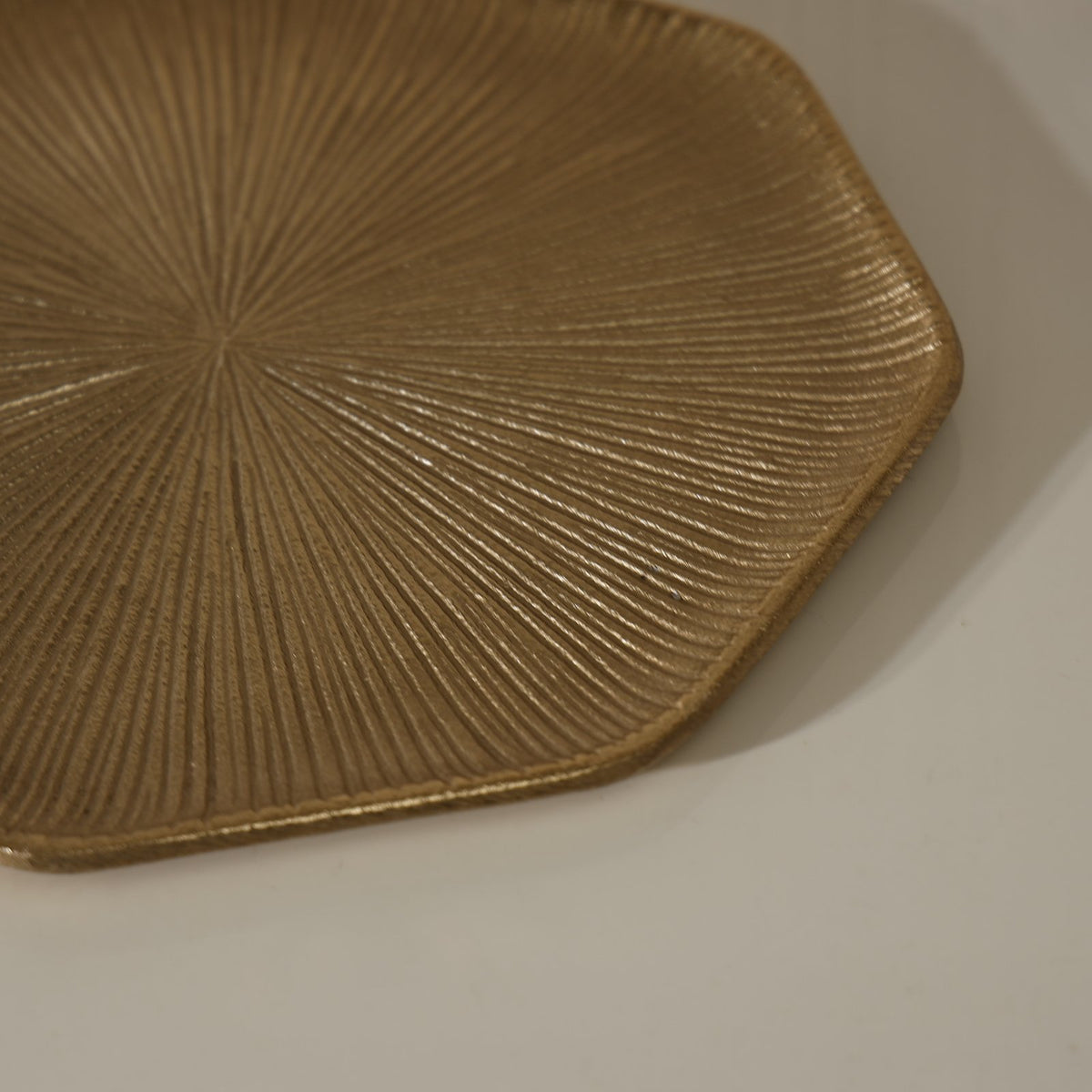 Solaris Tray – 37cm