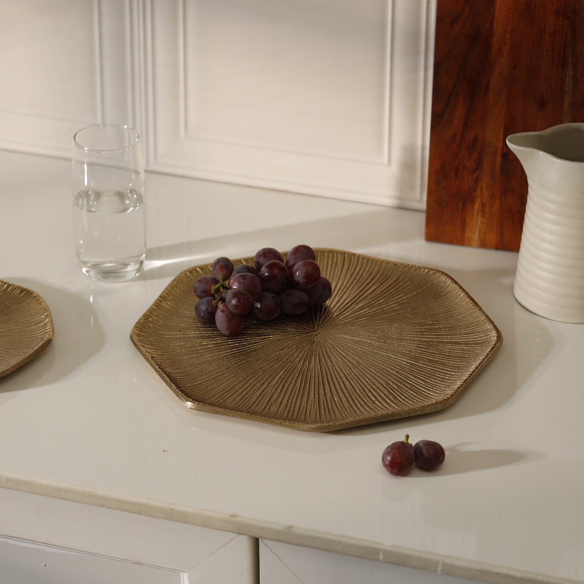 Solaris Tray – 37cm