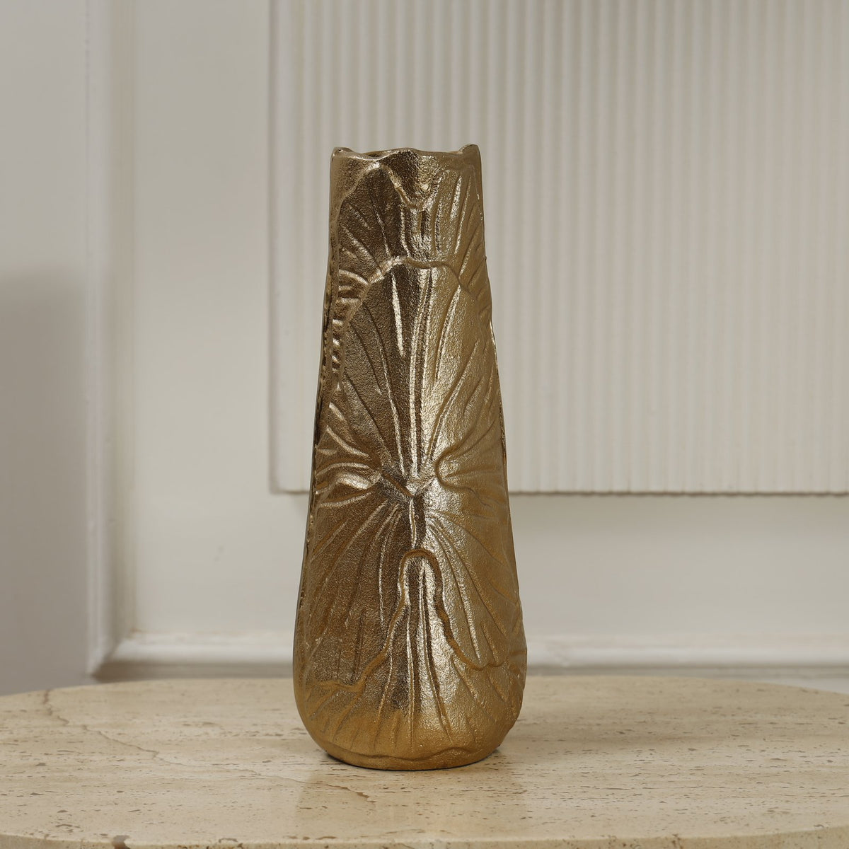 Canopy Vase