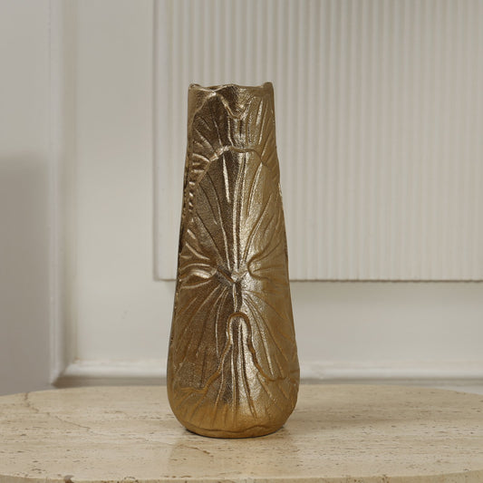 Canopy Vase