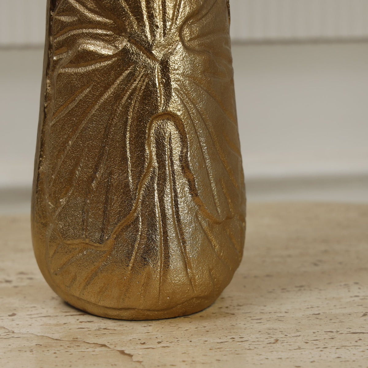Canopy Vase