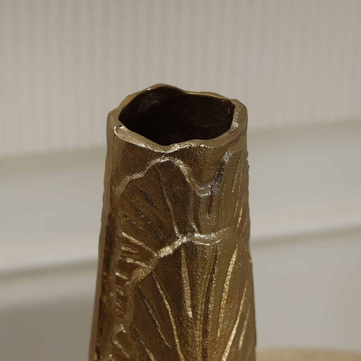 Canopy Vase