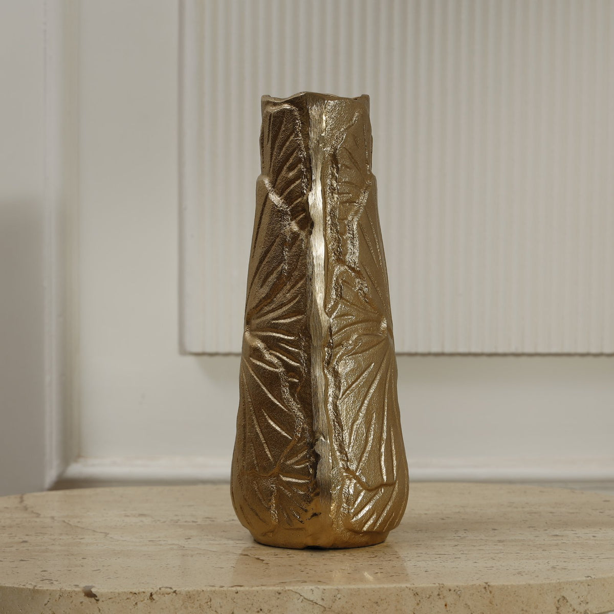Canopy Vase