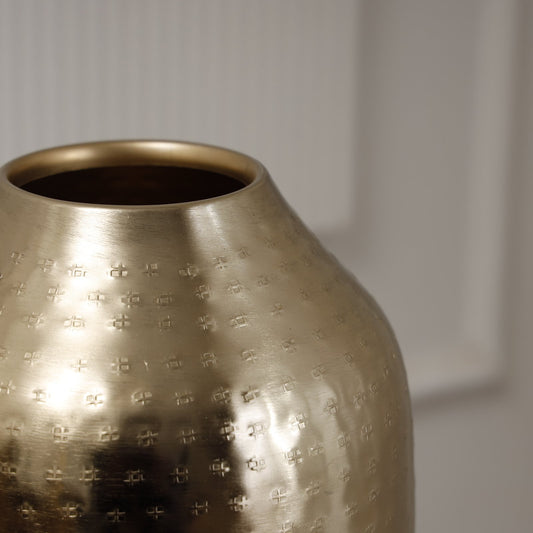 Ember Vessel