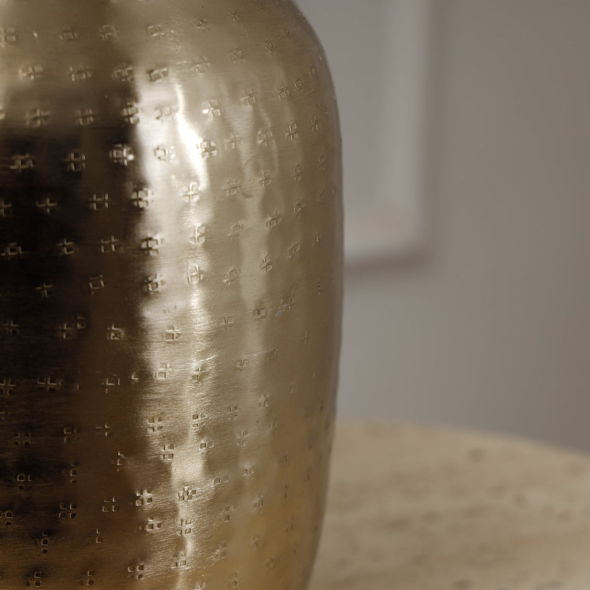Ember Vessel