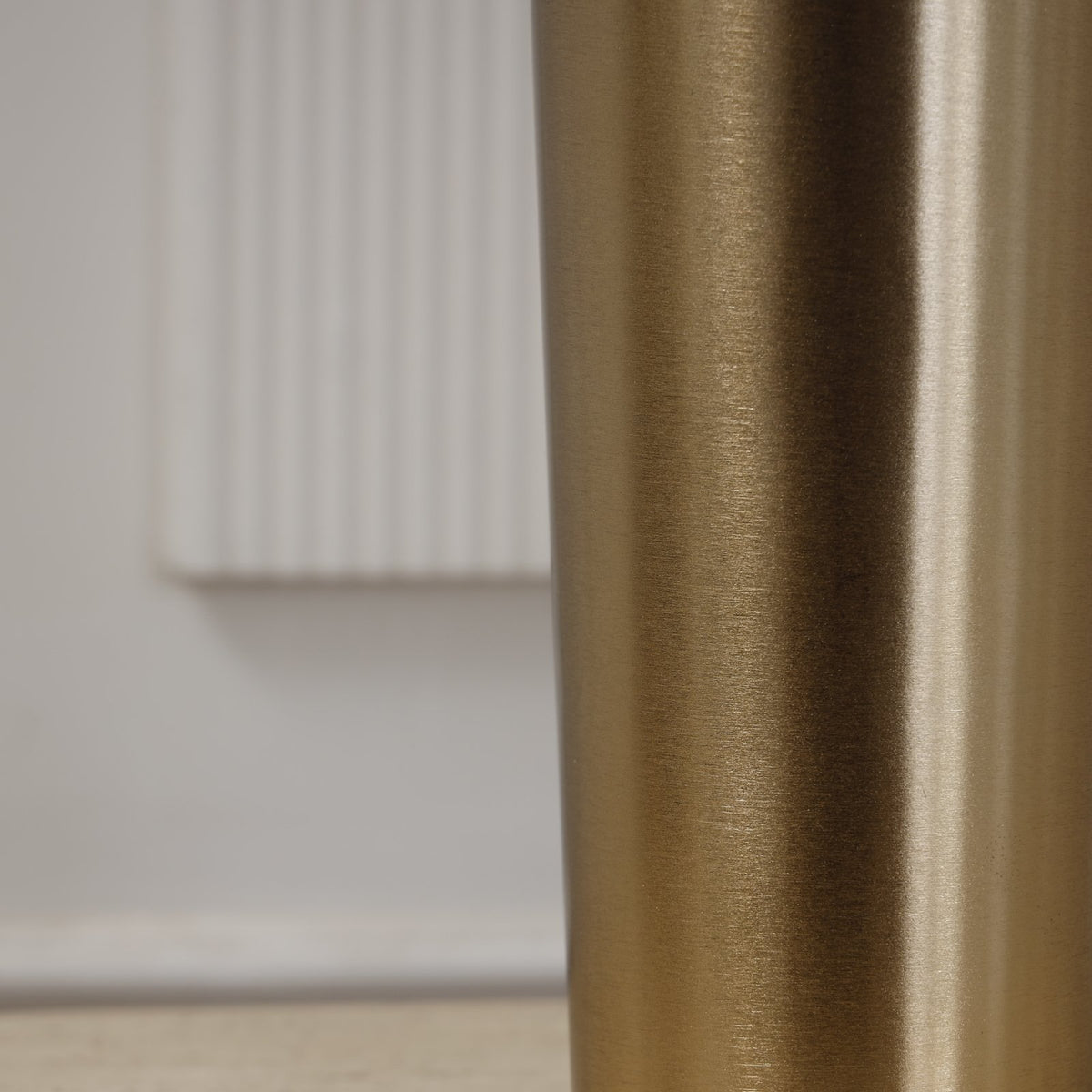 Accord Vessel