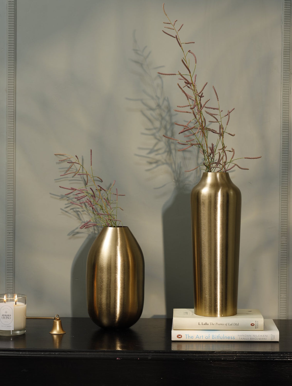 Accord Vessel