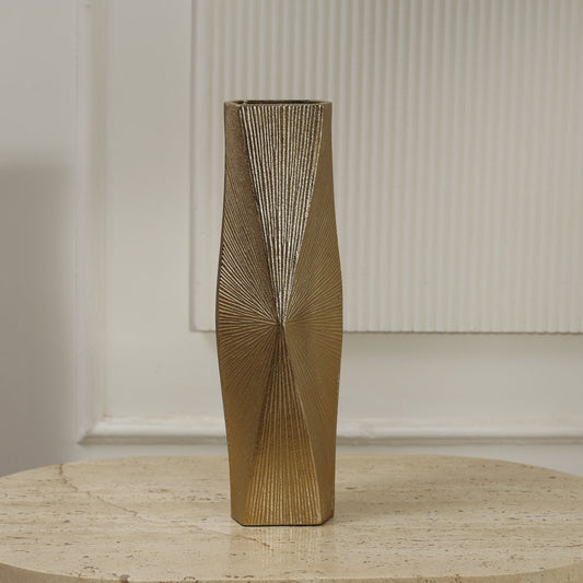 Axis Vase