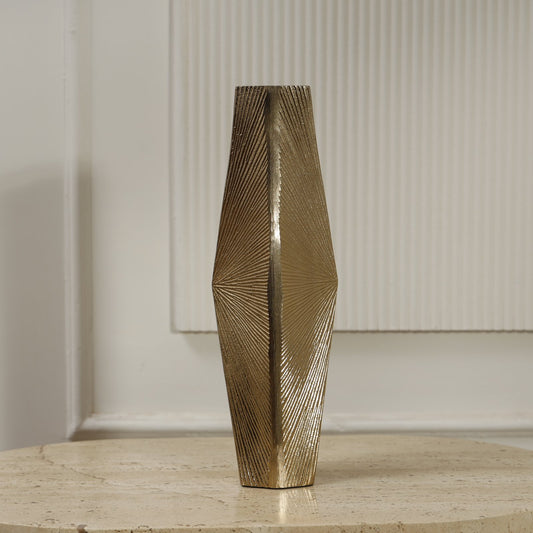 Axis Vase