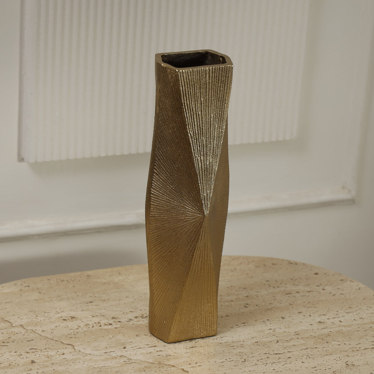 Axis Vase