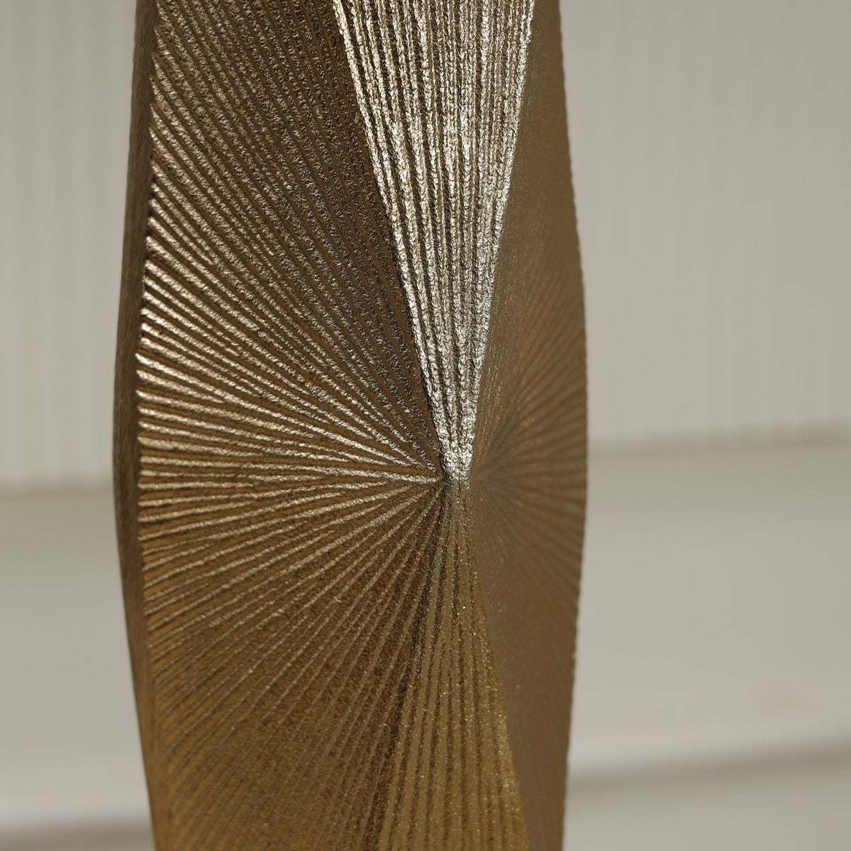 Axis Vase