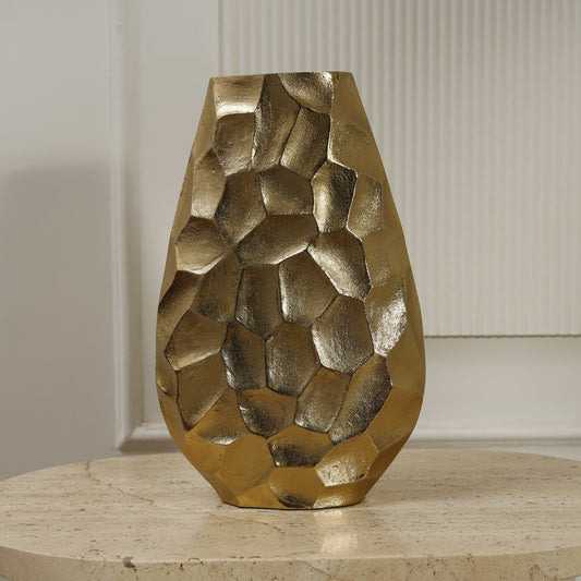 Caldera Vase