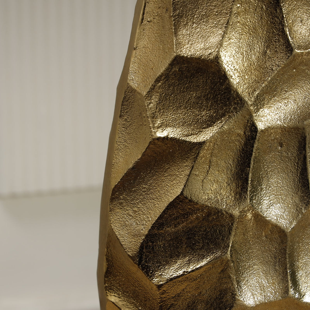 Caldera Vase