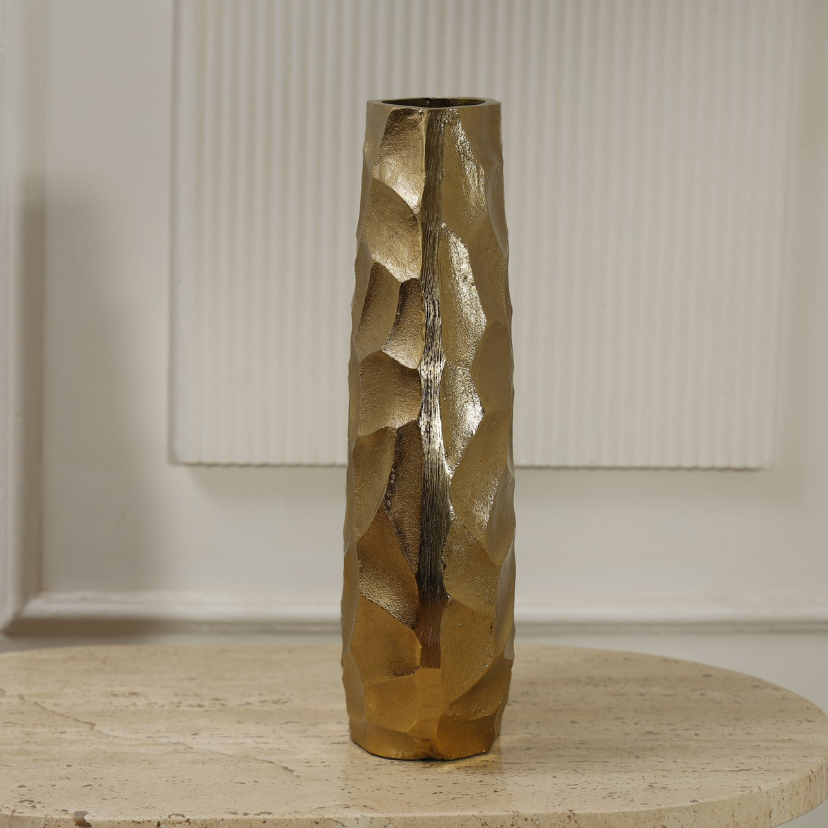 Caldera Vase