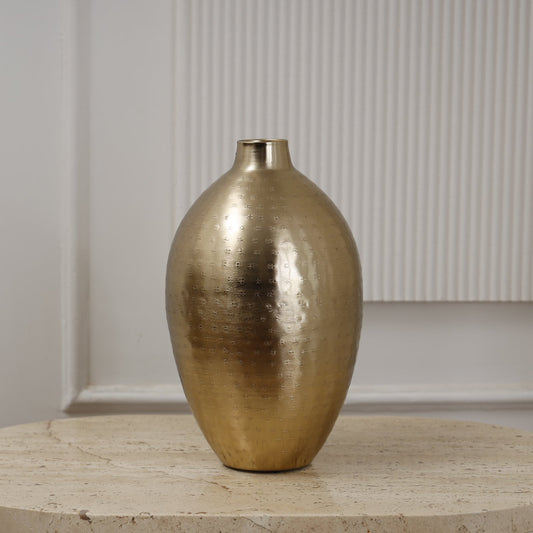Onda Vessel
