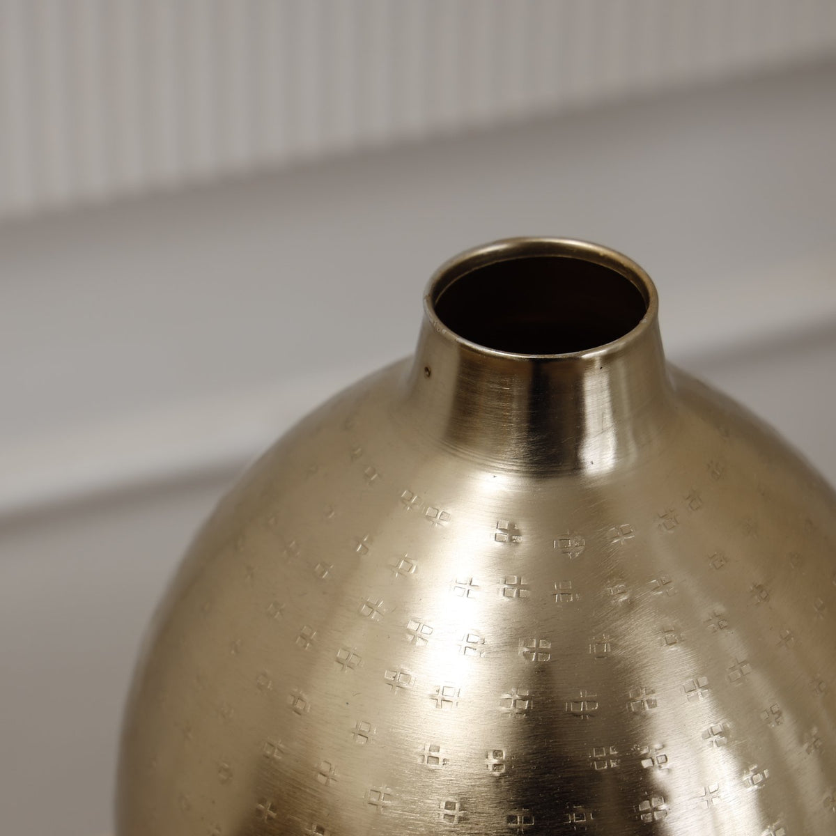 Onda Vessel