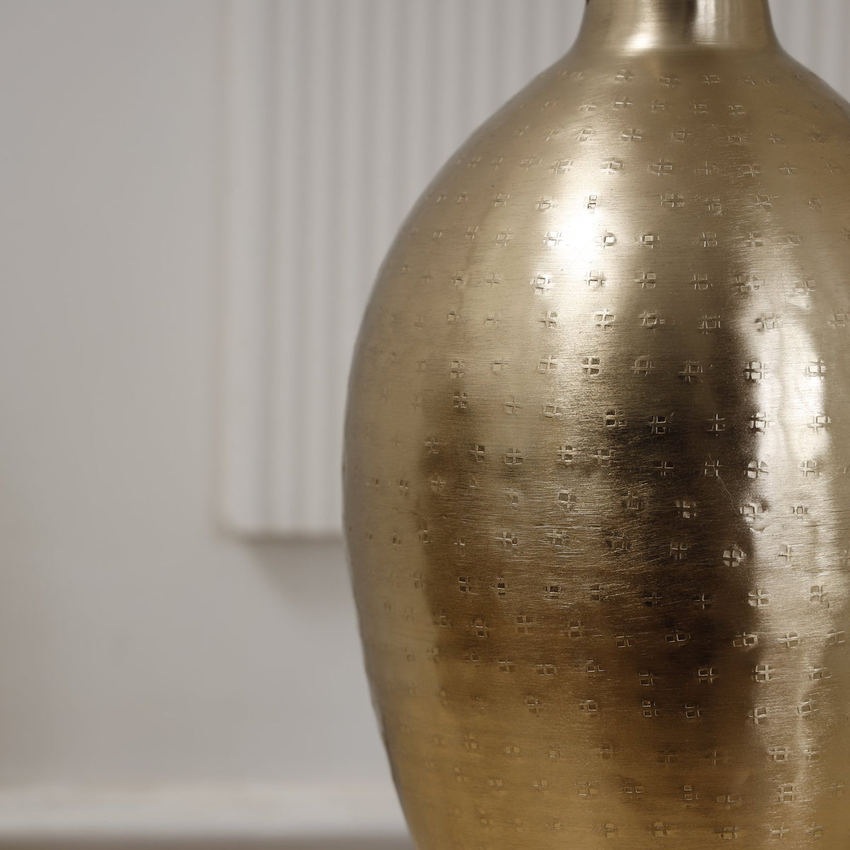 Onda Vessel
