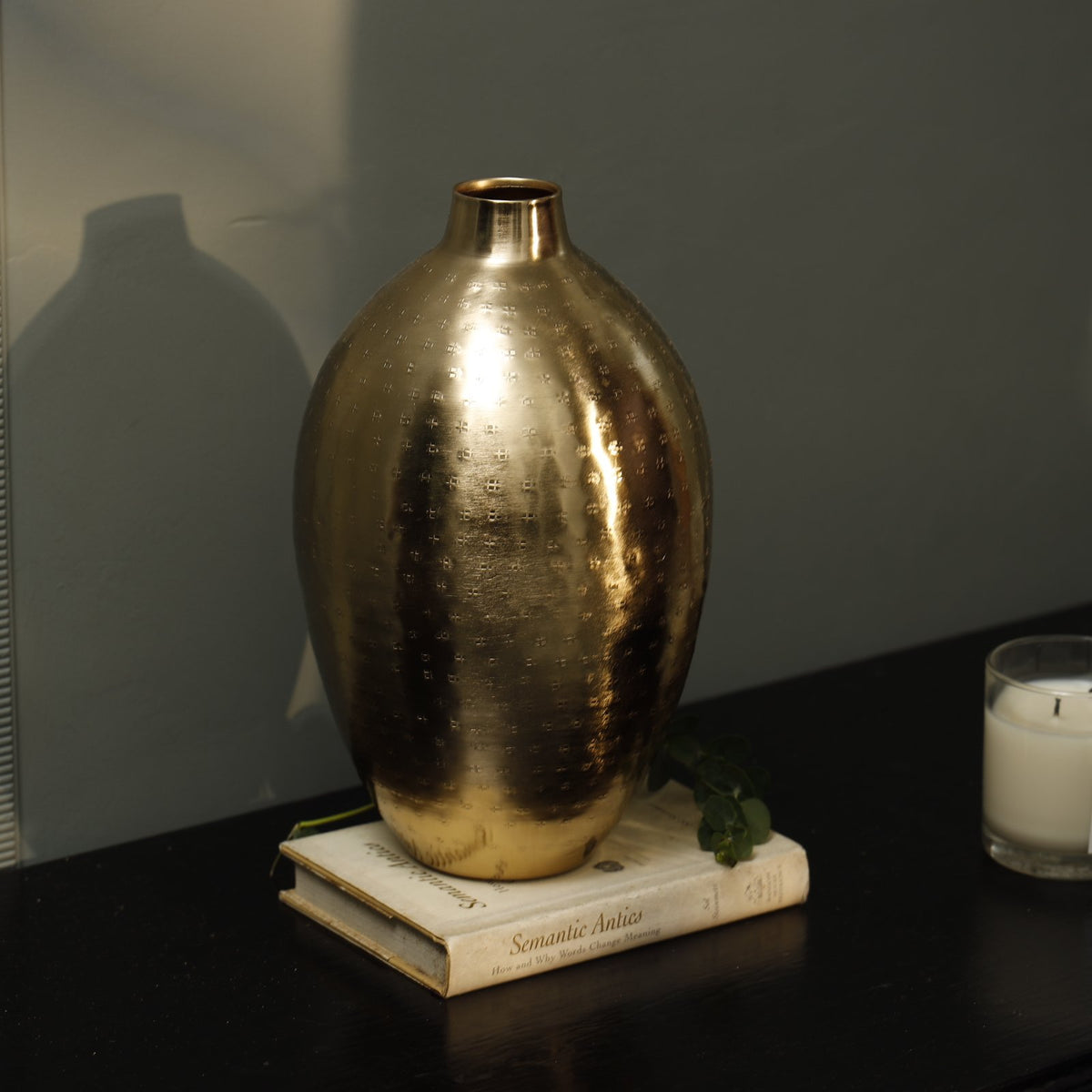 Onda Vessel