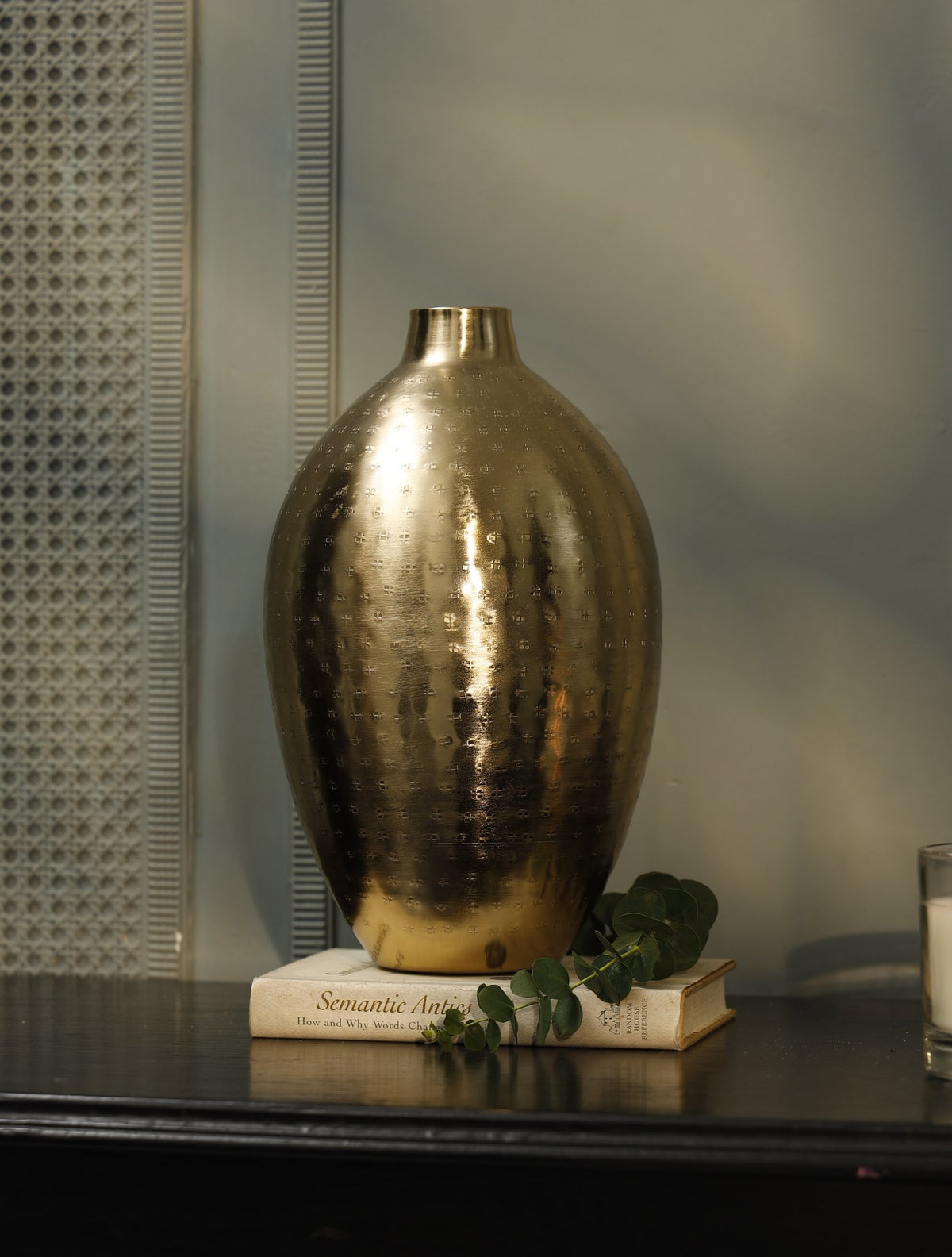 Onda Vessel