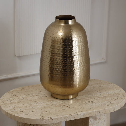 Forma Vessel