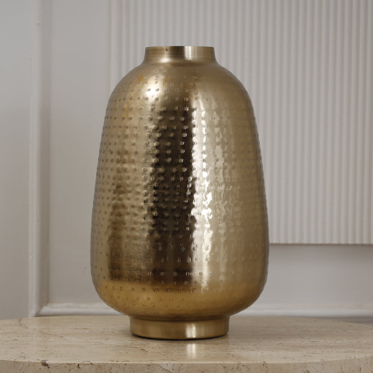 Forma Vessel
