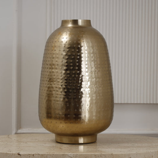 Forma Vessel